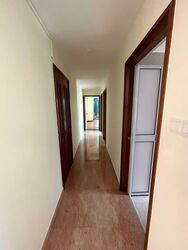 Nature Mansions (D15), Apartment #549530041